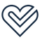 icons8-heart_health.png