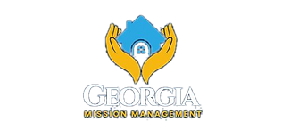 georgia mission management (2)_edited.png