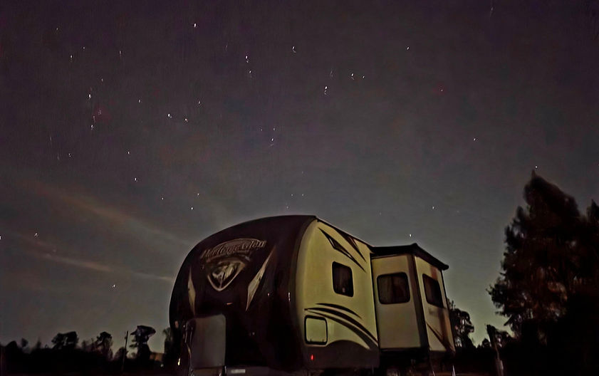 Rv1 night.jpg