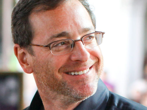 Remembering Bob Saget