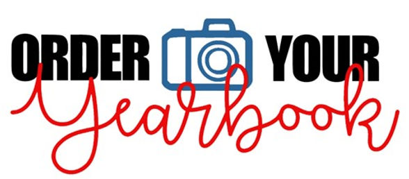 buy your yearbook.jpg