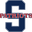 Writer: Clarion Staff
