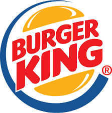 Burger King Shut Down