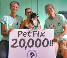 20000 with owner and B&B 2.jpg