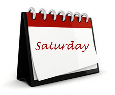 saturday.png
