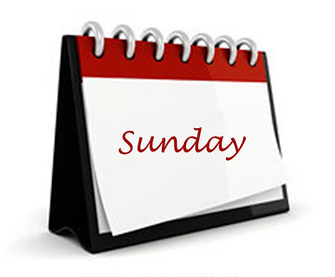 Sunday.png