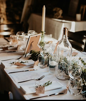 Capture d’écran 2025-04-08 à 15.11_edited.jpg