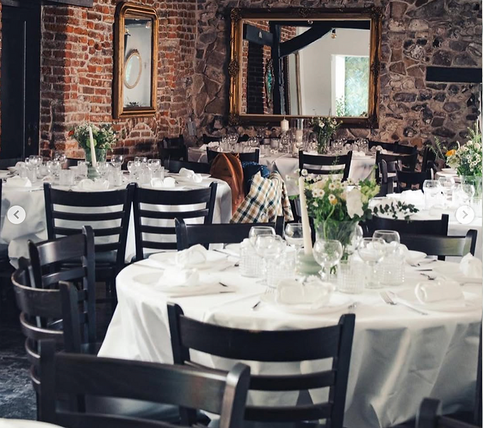 Capture d’écran 2025-04-07 à 19.11.27.png