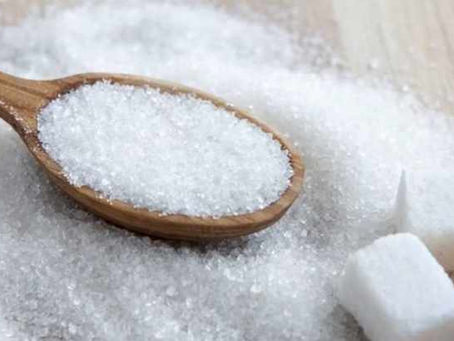 Is Sugar Addictive?