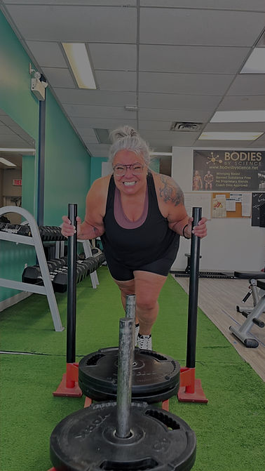 FullSizeRender 2_edited.jpg