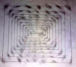 diseño (1)