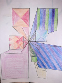 perspectiva 1ero B spx (5)