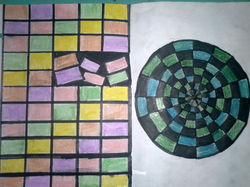 Diseño grafico 1ero B (1)