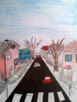 perspectiva 1ero B spx (10)