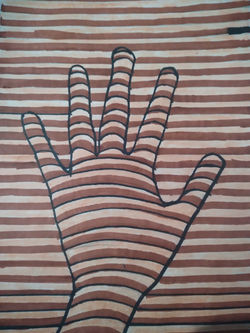 La línea 1ero B spx (16)