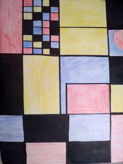 Color 1ero B (5)