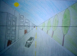 perspectiva 1ero B spx (24)