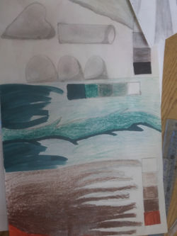 escala tonal (6)