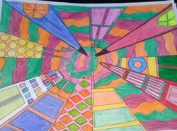 Perspectiva 1ero A spx (12)