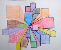 perspectiva 1ero B spx (2)