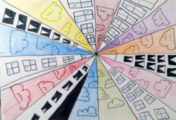 perspectiva 1ero B spx (25)