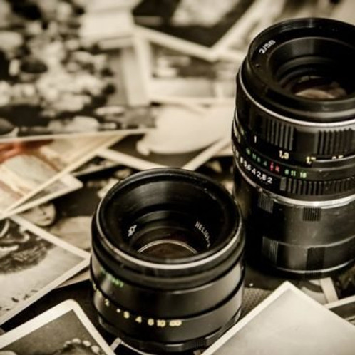 10-mejores-frases-para-fotografos-655x36