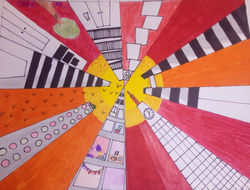 Perspectiva 1ero A spx (6)