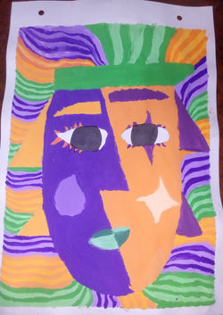 Color 1ero A spx (15)