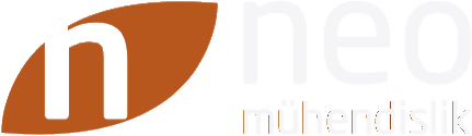 Neo Mühendislik