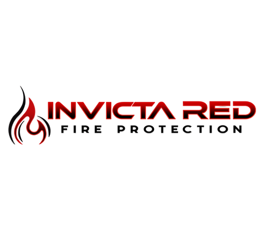 RED NO BG (1).png