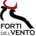 logo.jpg