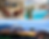 Brown Minimalist Desert Photo Collage.png
