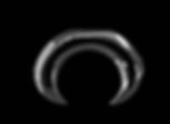 Circles