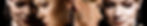 wix-banner-3