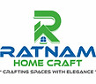 Ratnam Home Craft