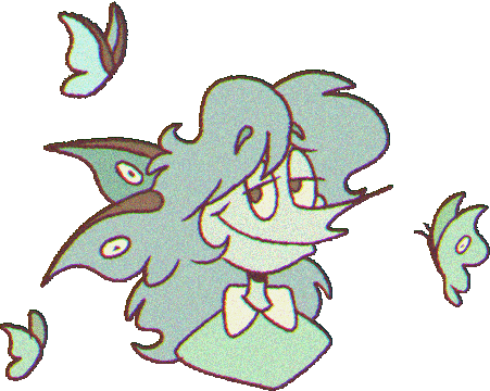 demo.gif