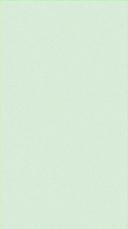 fundo geral.jpg