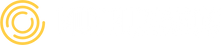 MH - 3.png