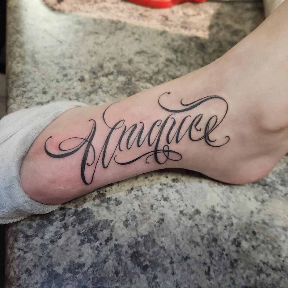 C4E15365-AAA1-46BF-AC05-B0A3C80E723D