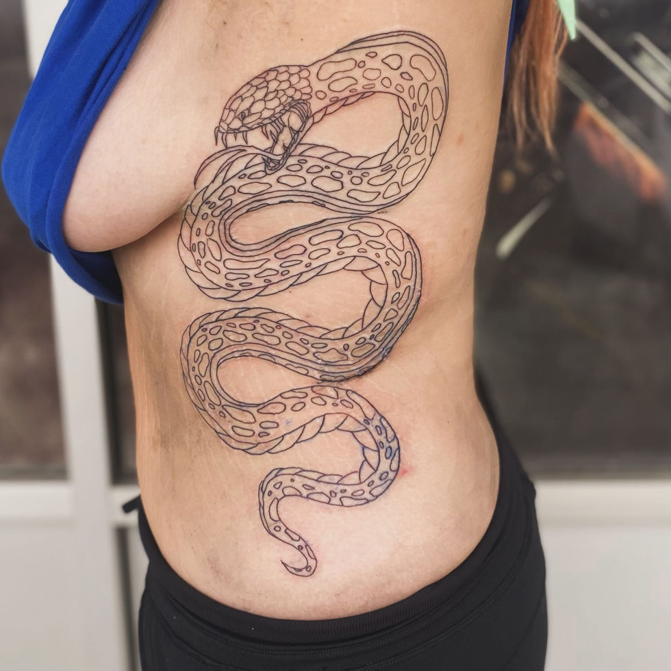 B078F678-7BDD-4C3D-BEF3-A4627EB5C18A