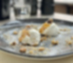 Unsere Werte Delphi Restaurant