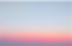Design ohne Titel.png