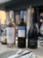 Griechischer Wein Heilbronn