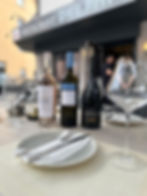 Griechischer Wein Heilbronn