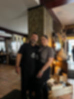 Familienrestaurant Heilbronn
