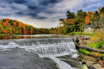 Beebbe Lake Falls.jpg