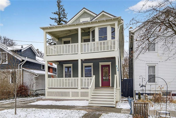 119 Utica Street.jpg