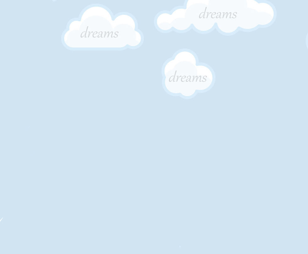 clouds edit_edited_edited.jpg