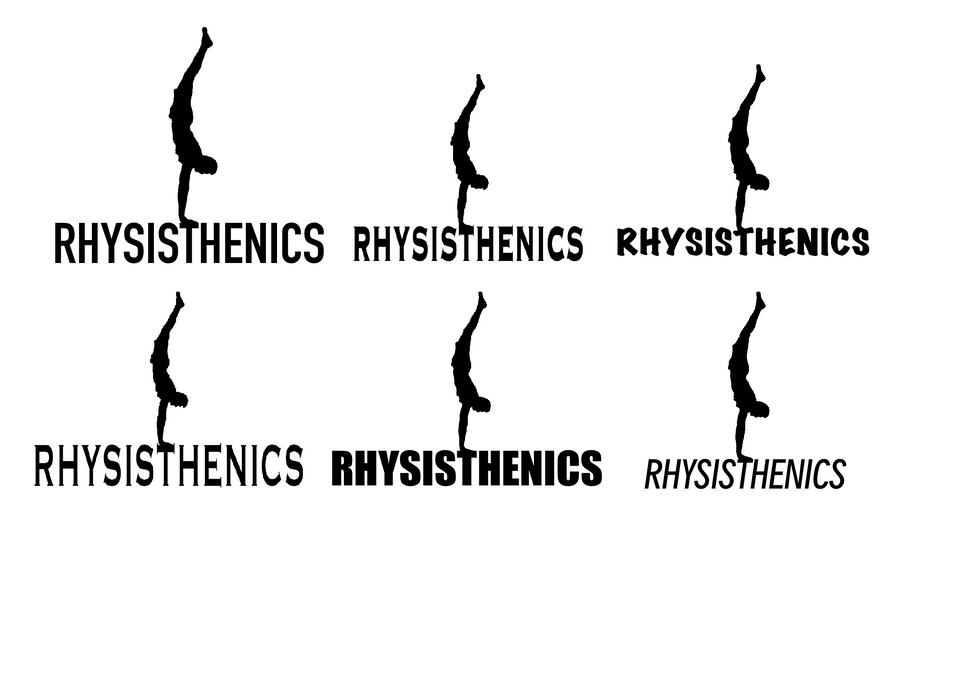 Untitled_Artwork 148