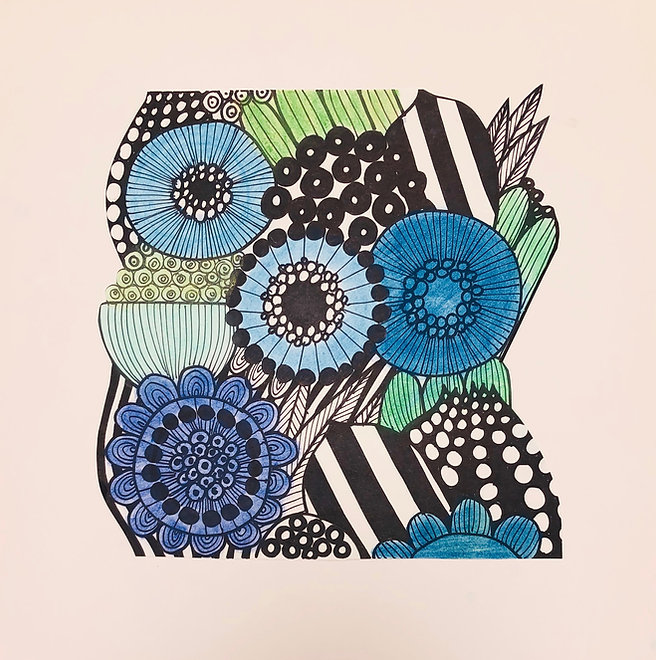 a1 Marimekko flowers.jpeg